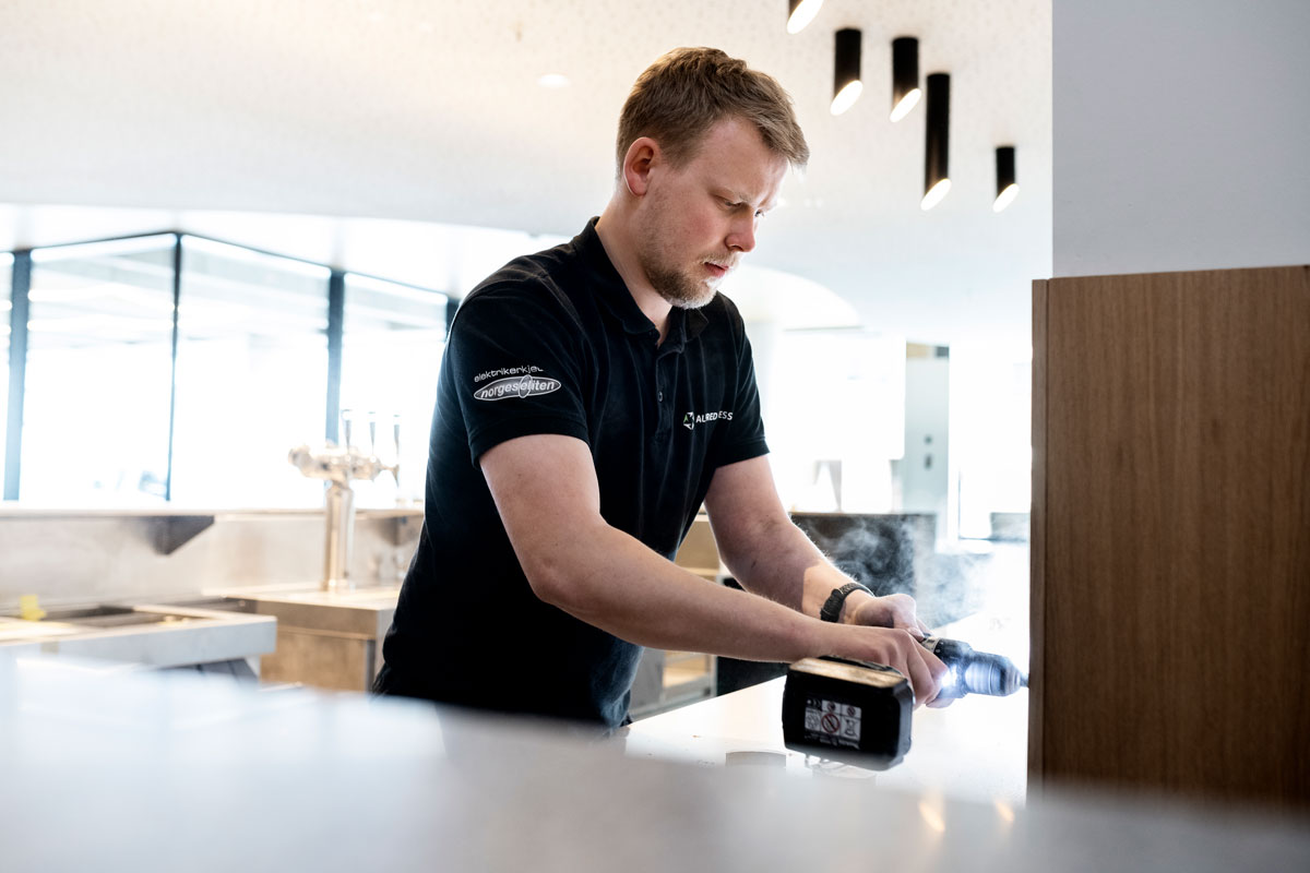 Alfred_nesset_industri