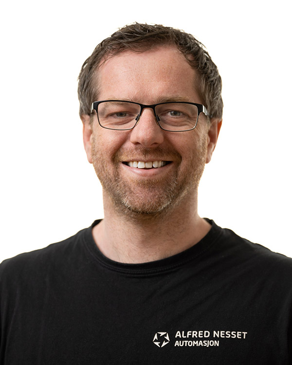 Bilde til Jan Egil Ulla